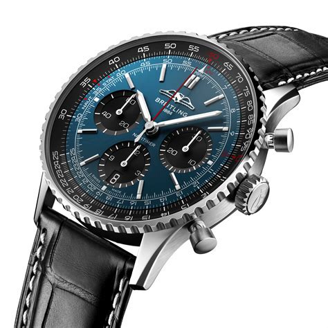 montre navitimer breitling|breitling uk official website.